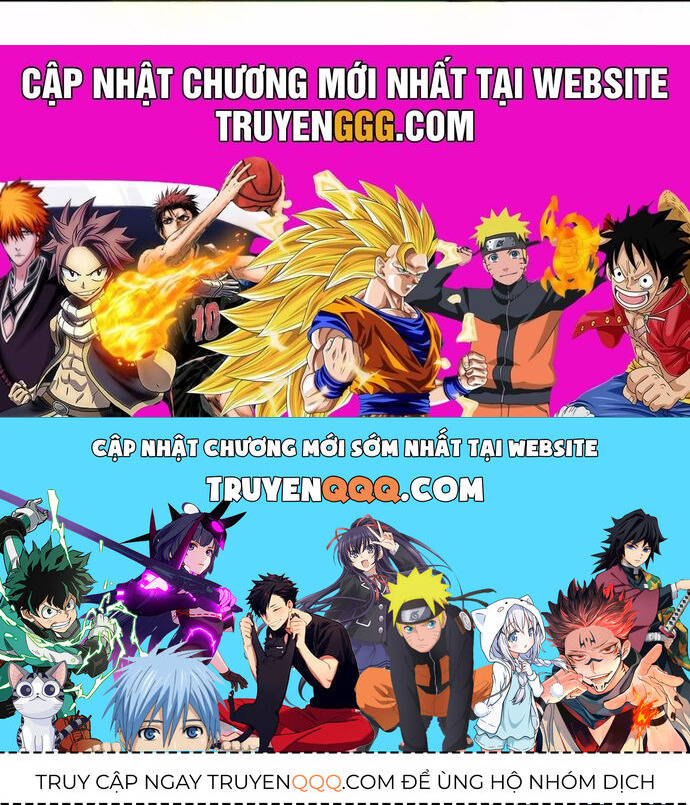 Trùng Sinh Thành Godzilla Chap 284 - Next Chap 285