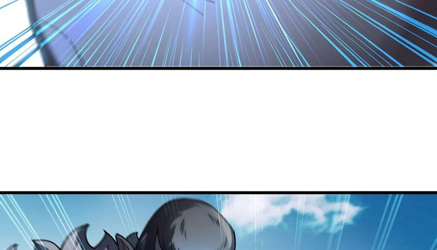 Trùng Sinh Thành Godzilla Chap 98 - Next Chap 99
