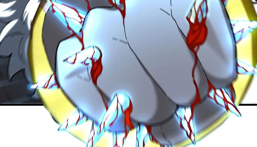 Trùng Sinh Thành Godzilla Chap 98 - Next Chap 99