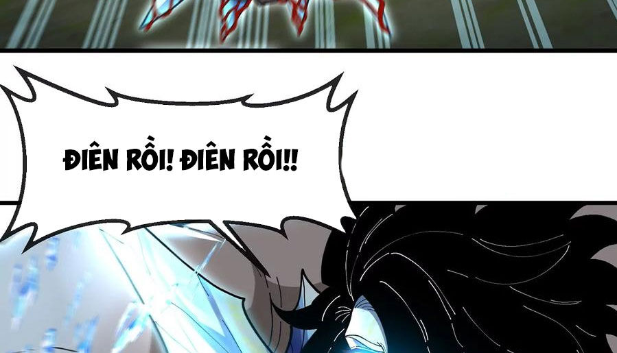 Trùng Sinh Thành Godzilla Chap 98 - Next Chap 99