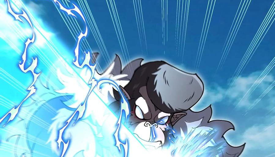 Trùng Sinh Thành Godzilla Chap 98 - Next Chap 99