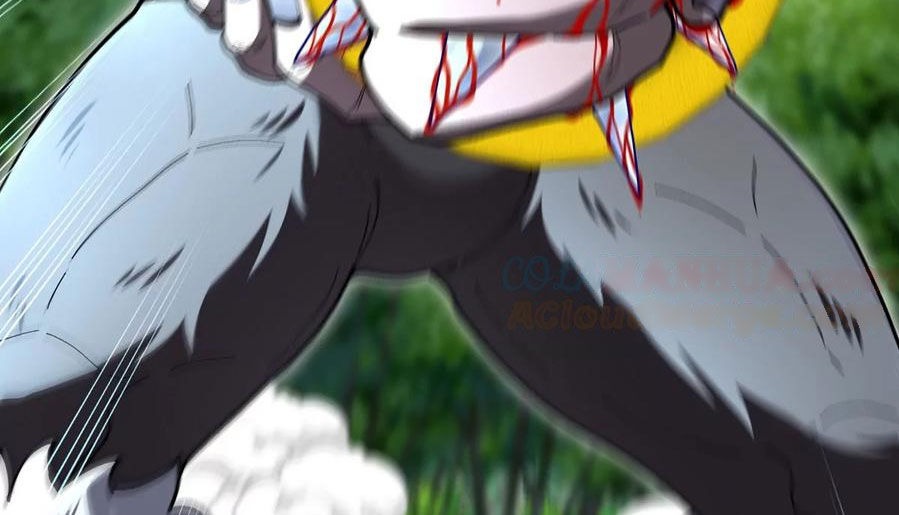 Trùng Sinh Thành Godzilla Chap 98 - Next Chap 99