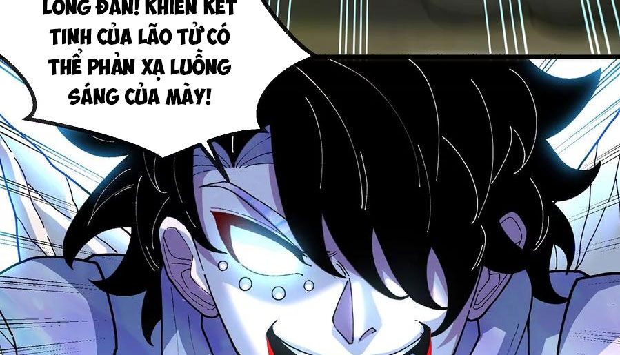 Trùng Sinh Thành Godzilla Chap 98 - Next Chap 99