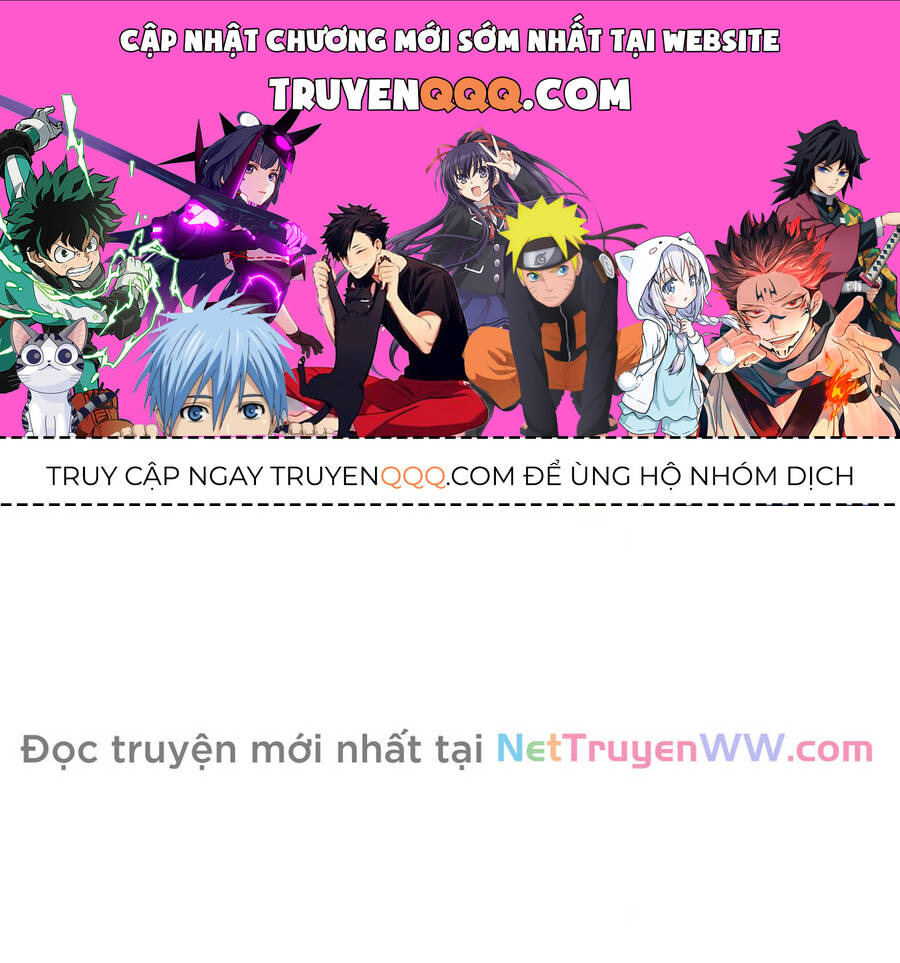 Trùng Sinh Thành Nữ Chính Độc Ác Chap 1 - Next Chap 2