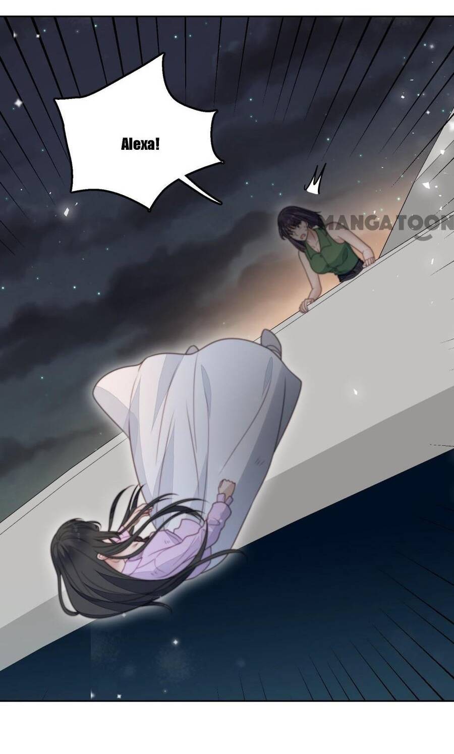 Trùng Sinh Thành Nữ Chính Độc Ác Chap 1 - Next Chap 2