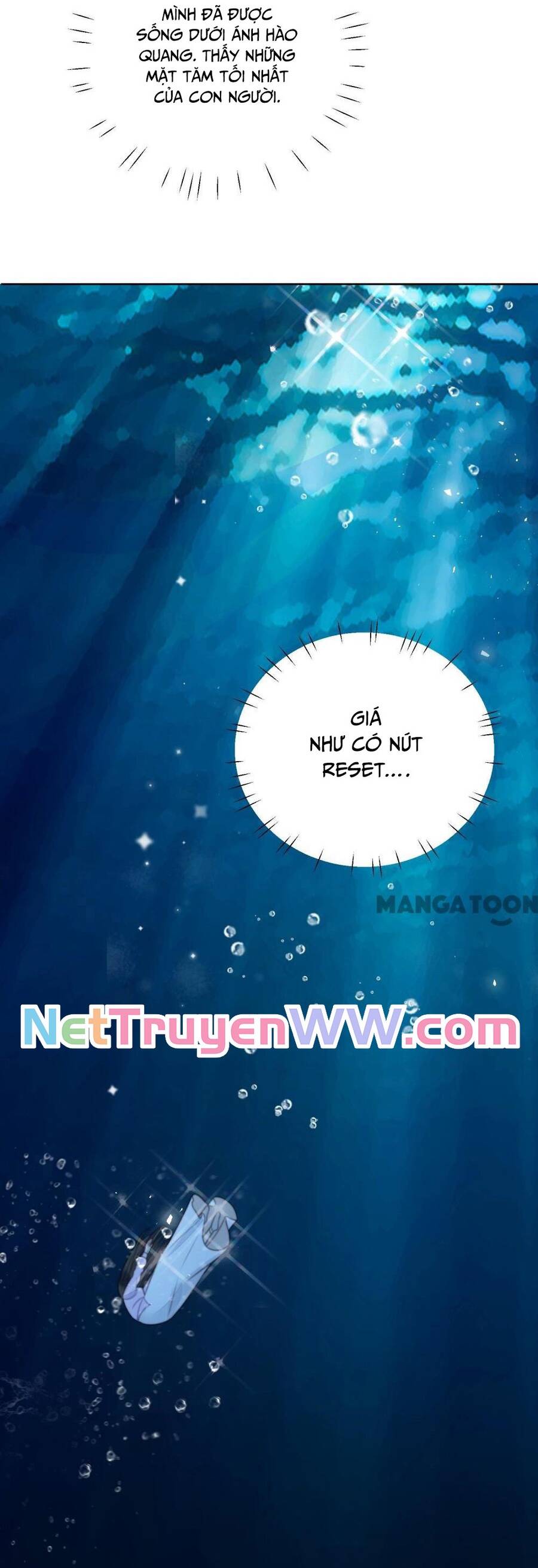 Trùng Sinh Thành Nữ Chính Độc Ác Chap 1 - Next Chap 2