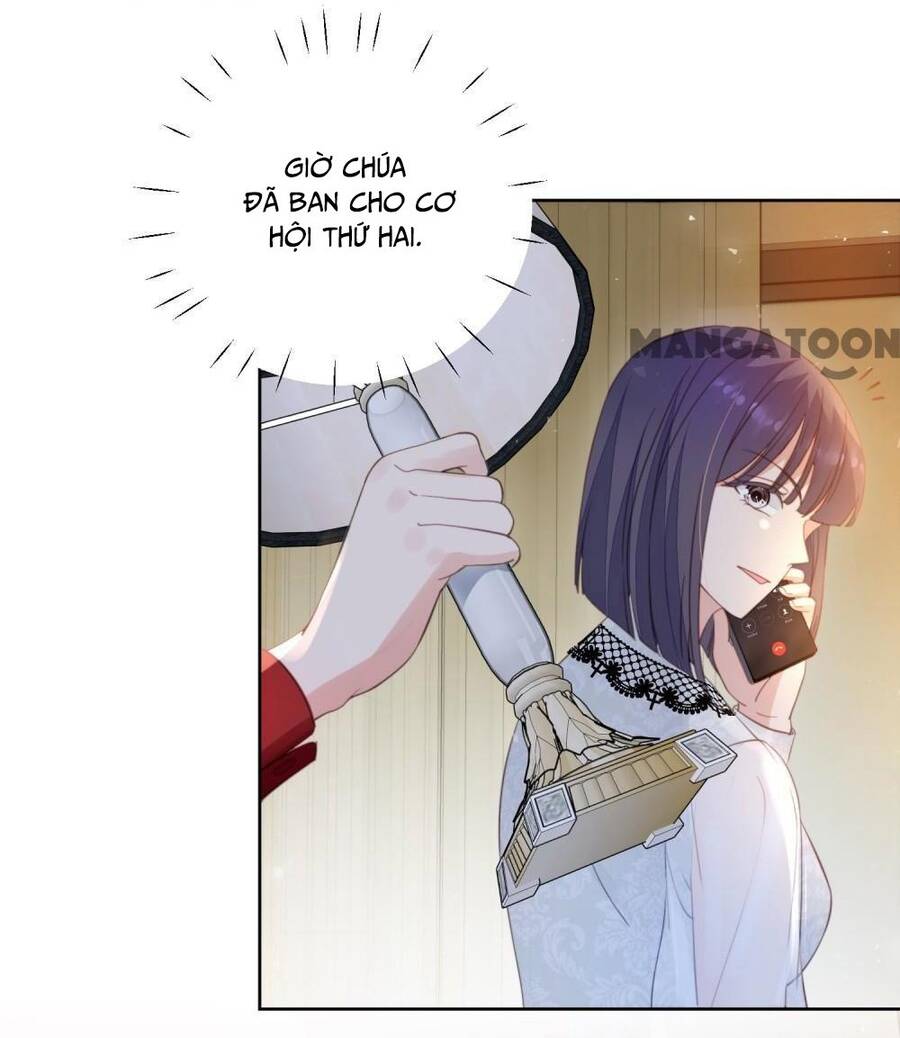 Trùng Sinh Thành Nữ Chính Độc Ác Chap 1 - Next Chap 2
