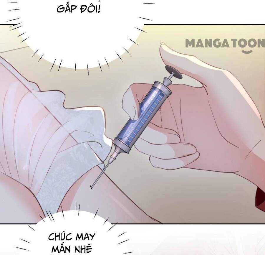 Trùng Sinh Thành Nữ Chính Độc Ác Chap 1 - Next Chap 2