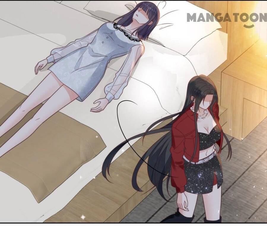 Trùng Sinh Thành Nữ Chính Độc Ác Chap 1 - Next Chap 2