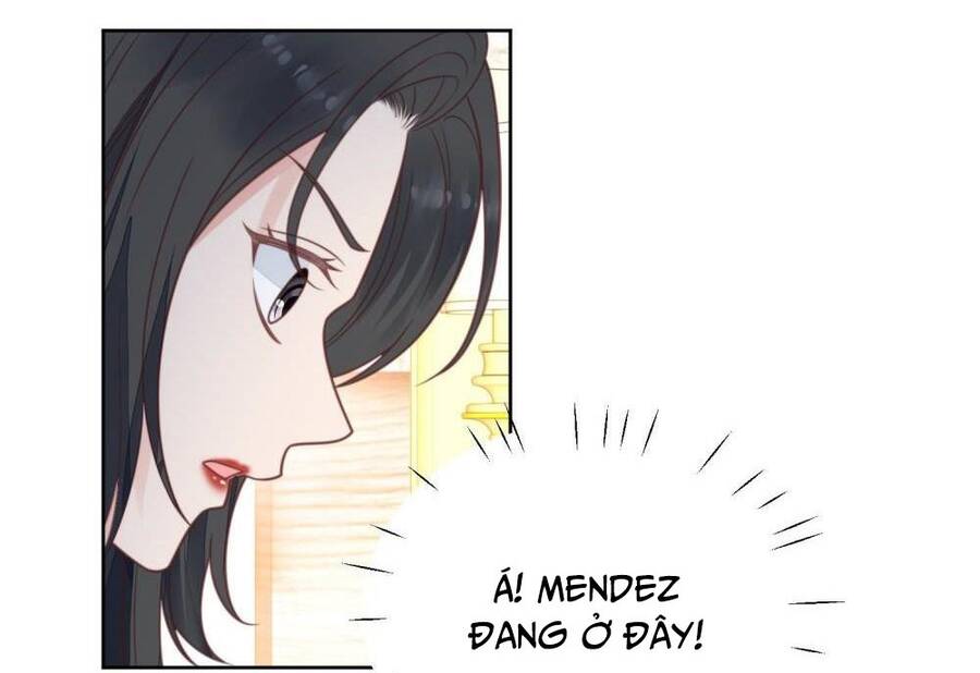 Trùng Sinh Thành Nữ Chính Độc Ác Chap 1 - Next Chap 2