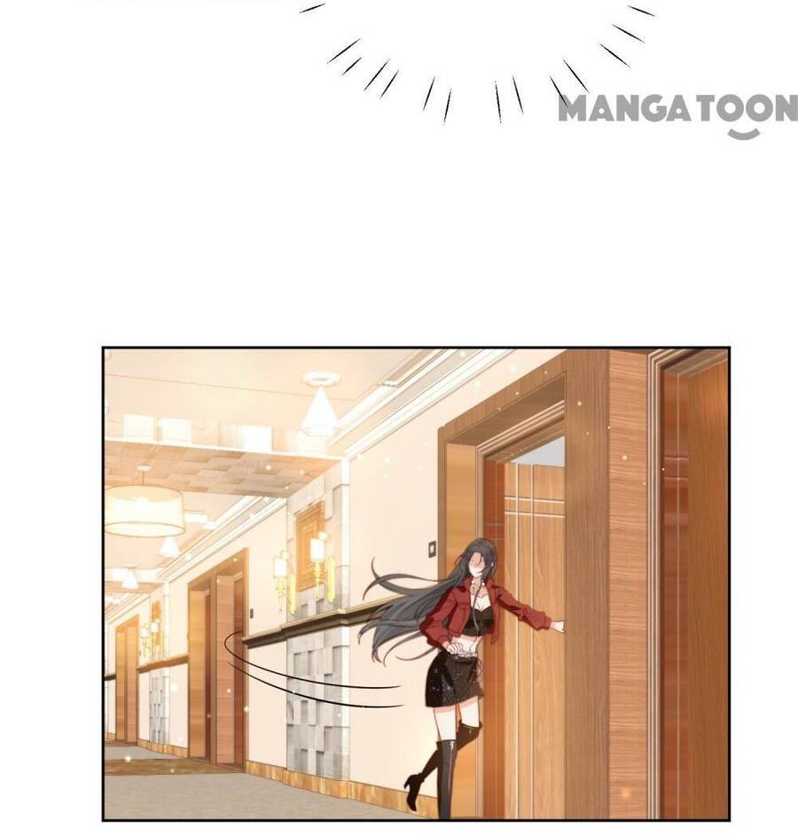 Trùng Sinh Thành Nữ Chính Độc Ác Chap 1 - Next Chap 2