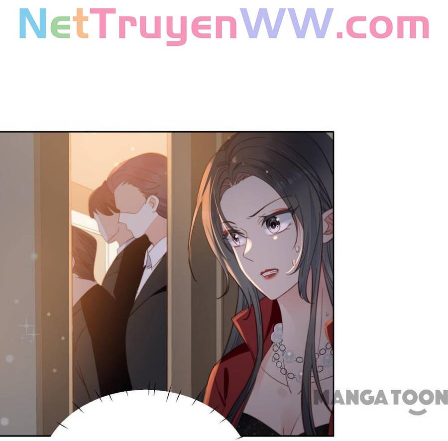 Trùng Sinh Thành Nữ Chính Độc Ác Chap 1 - Next Chap 2