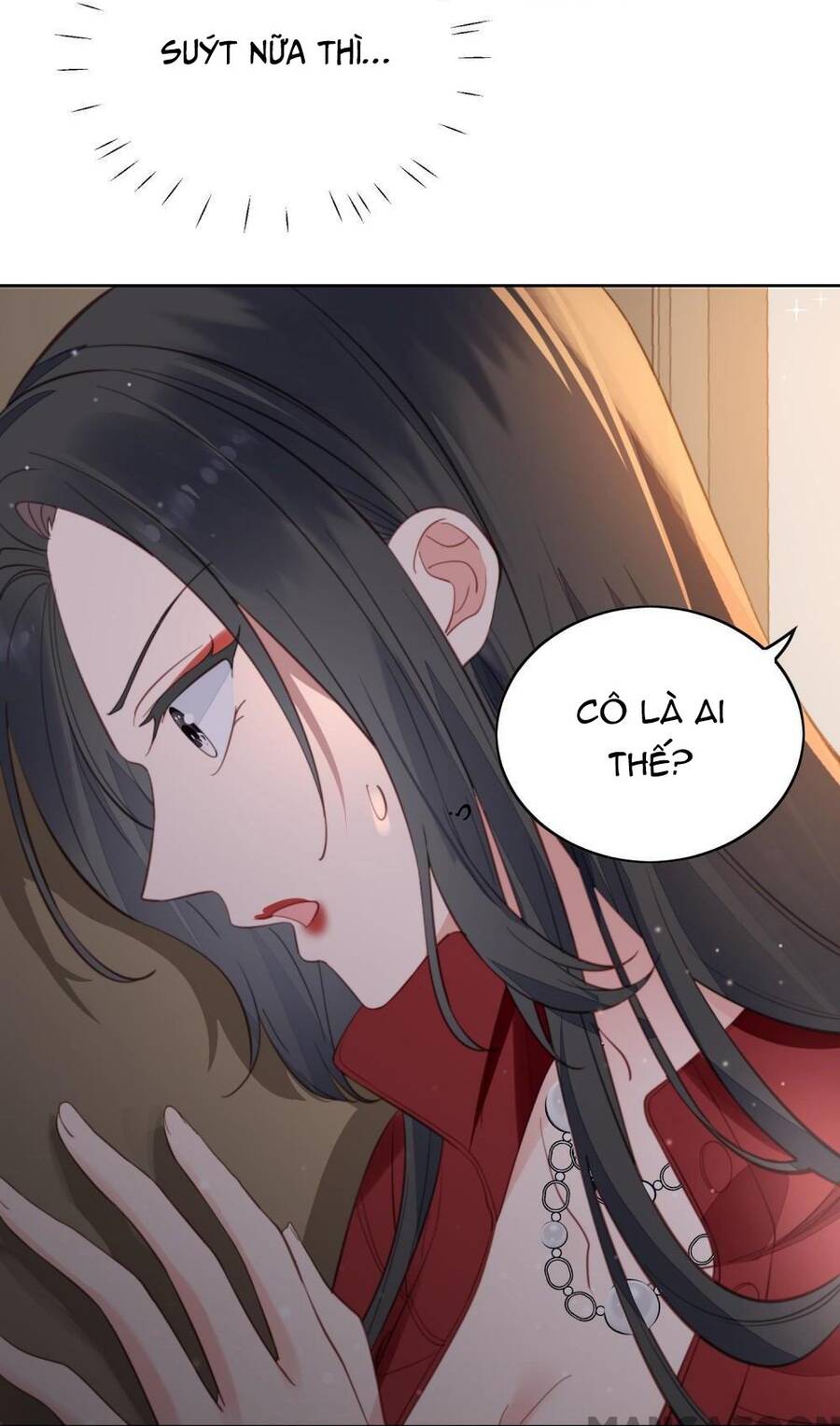 Trùng Sinh Thành Nữ Chính Độc Ác Chap 1 - Next Chap 2