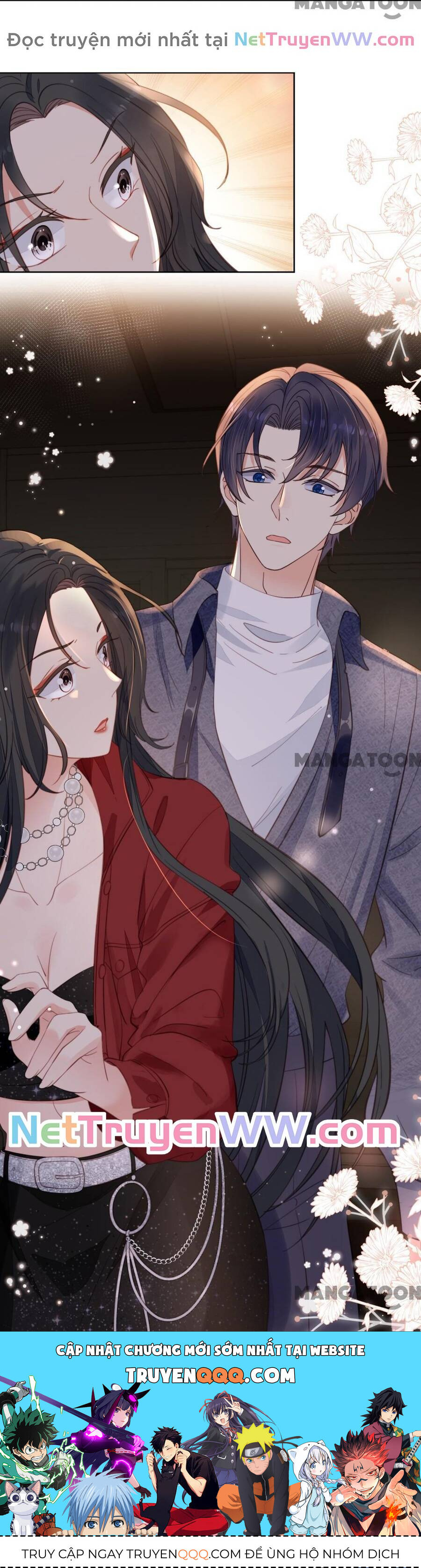Trùng Sinh Thành Nữ Chính Độc Ác Chap 1 - Next Chap 2