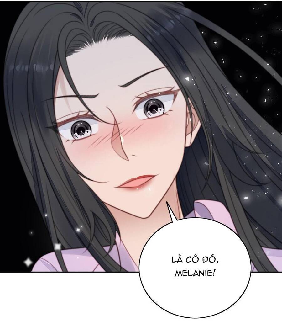 Trùng Sinh Thành Nữ Chính Độc Ác Chap 1 - Next Chap 2