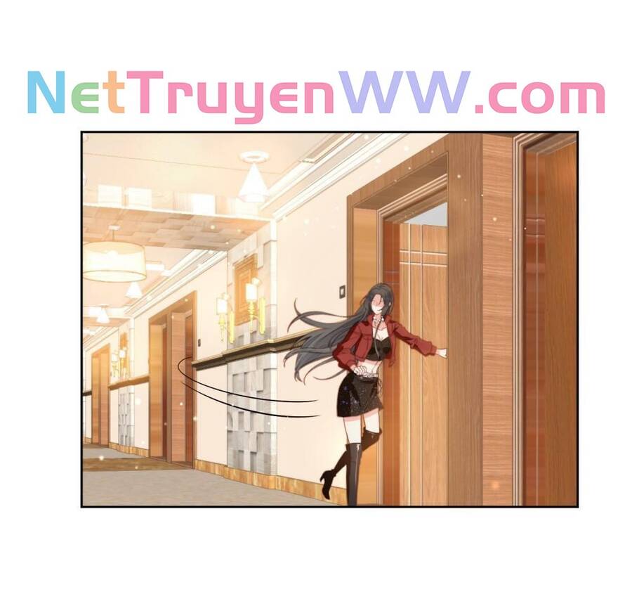 Trùng Sinh Thành Nữ Chính Độc Ác Chap 2 - Next Chap 3