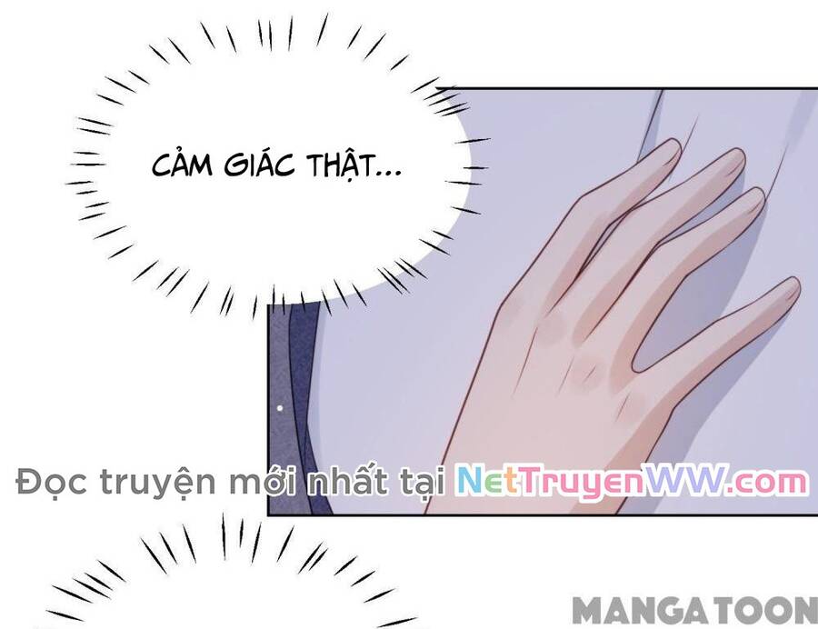 Trùng Sinh Thành Nữ Chính Độc Ác Chap 2 - Next Chap 3