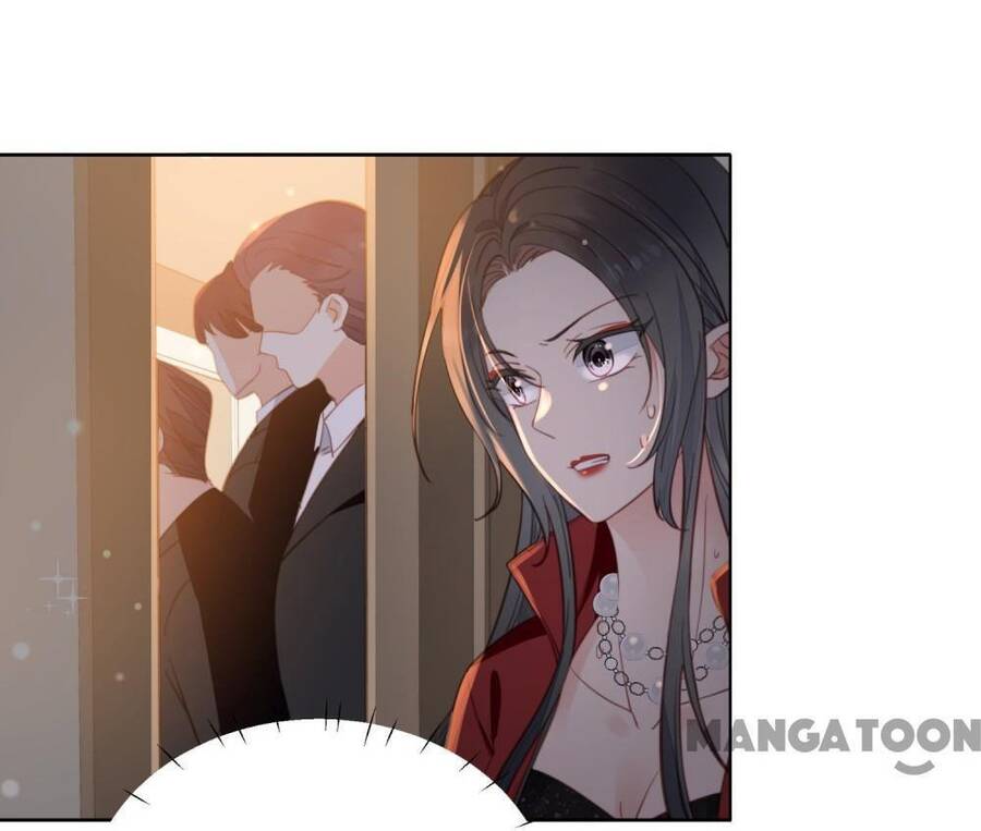 Trùng Sinh Thành Nữ Chính Độc Ác Chap 2 - Next Chap 3