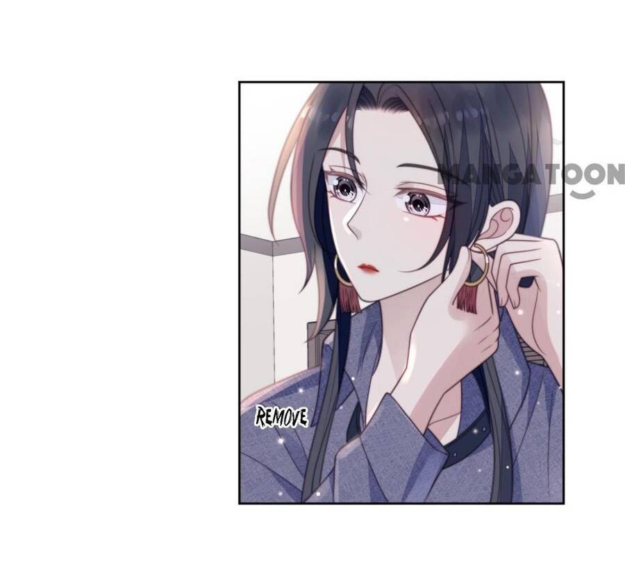 Trùng Sinh Thành Nữ Chính Độc Ác Chap 2 - Next Chap 3