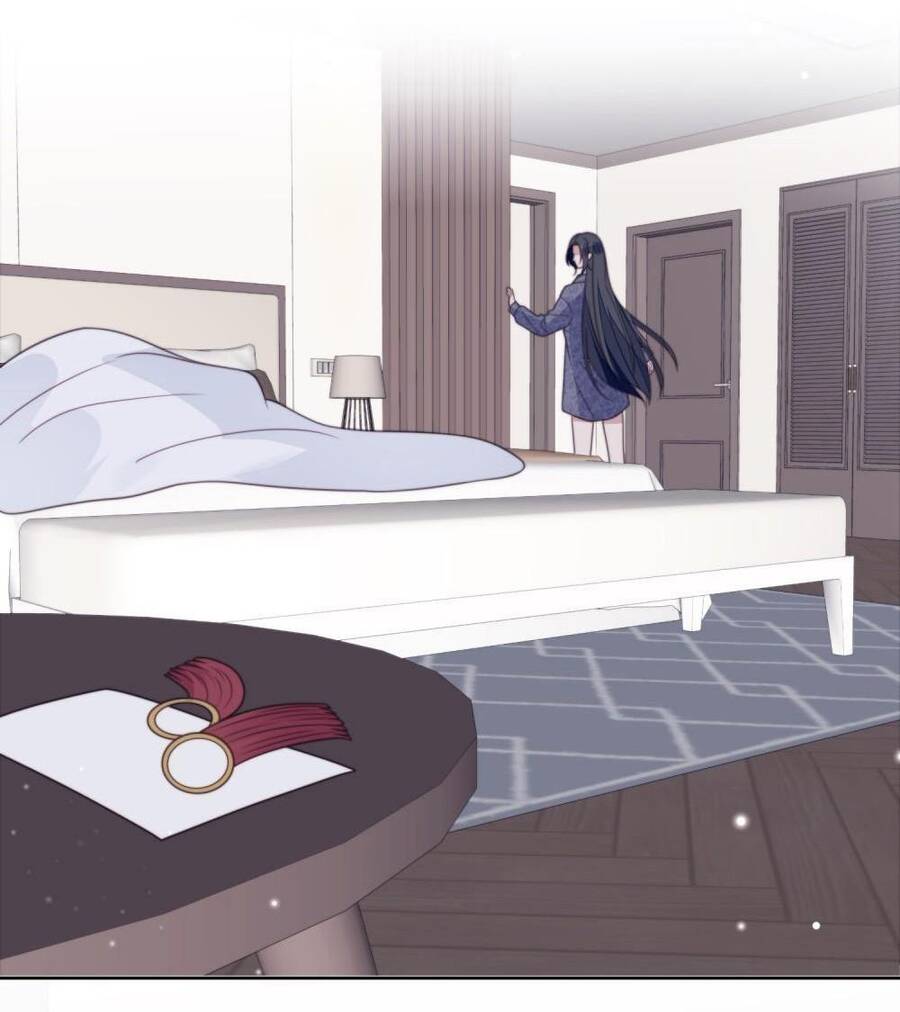 Trùng Sinh Thành Nữ Chính Độc Ác Chap 2 - Next Chap 3