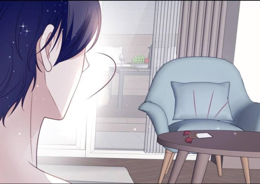 Trùng Sinh Thành Nữ Chính Độc Ác Chap 2 - Next Chap 3
