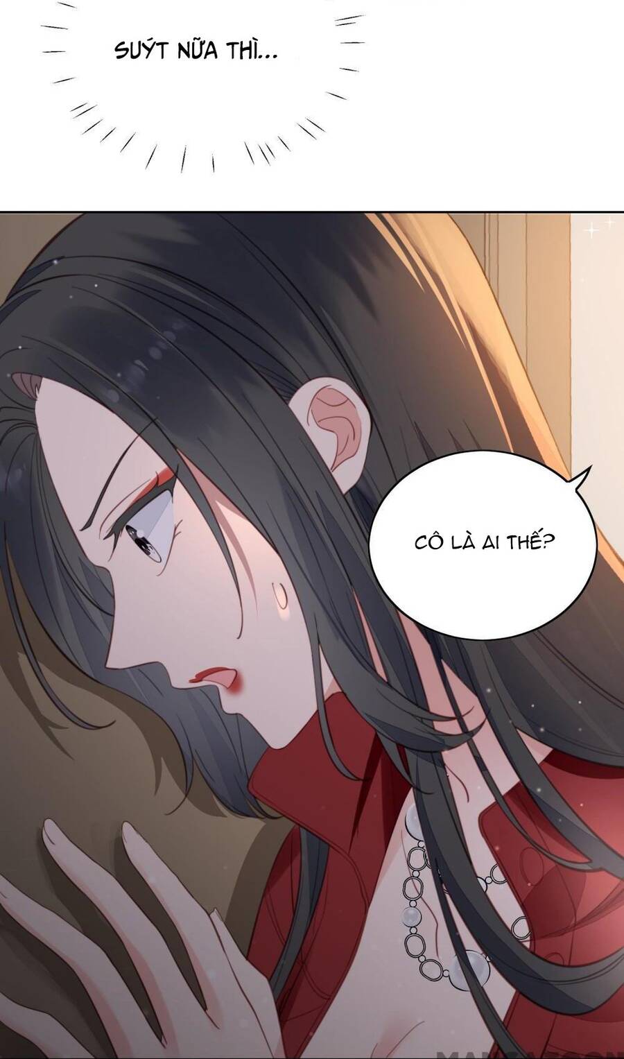 Trùng Sinh Thành Nữ Chính Độc Ác Chap 2 - Next Chap 3