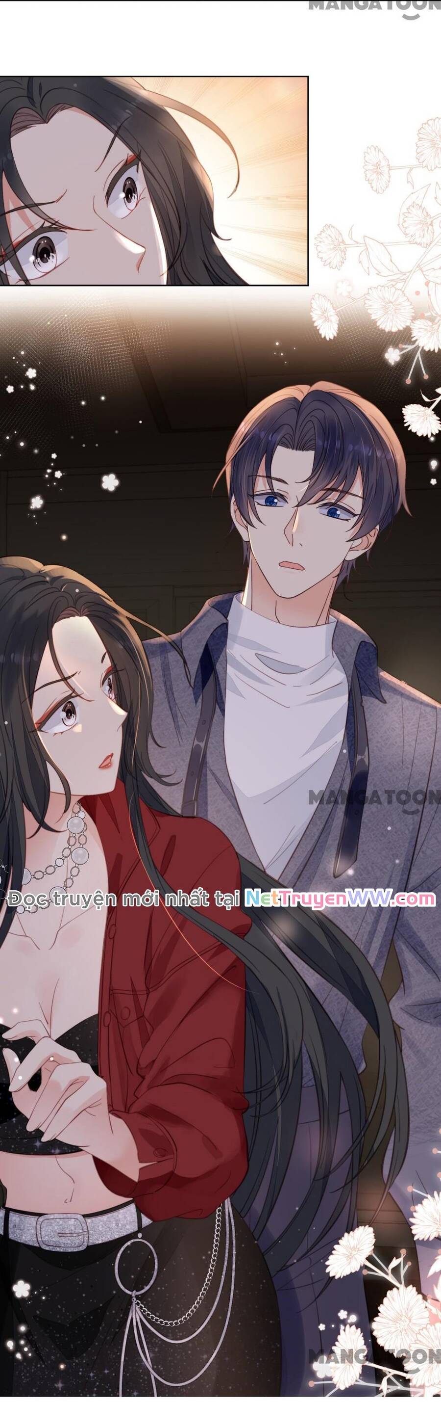 Trùng Sinh Thành Nữ Chính Độc Ác Chap 2 - Next Chap 3