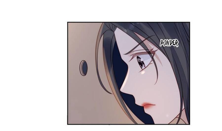 Trùng Sinh Thành Nữ Chính Độc Ác Chap 2 - Next Chap 3