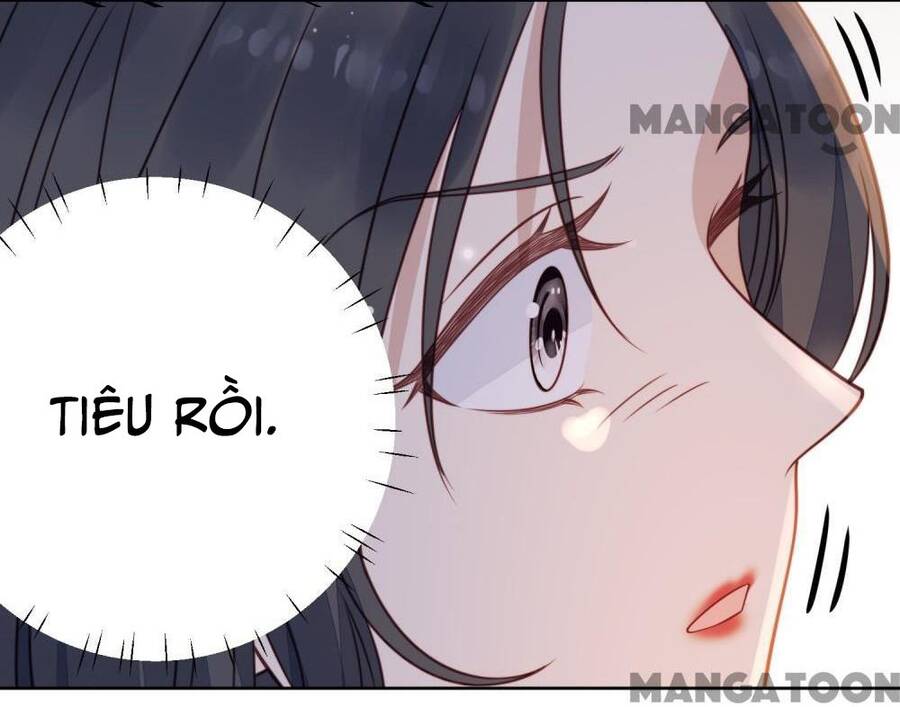 Trùng Sinh Thành Nữ Chính Độc Ác Chap 2 - Next Chap 3