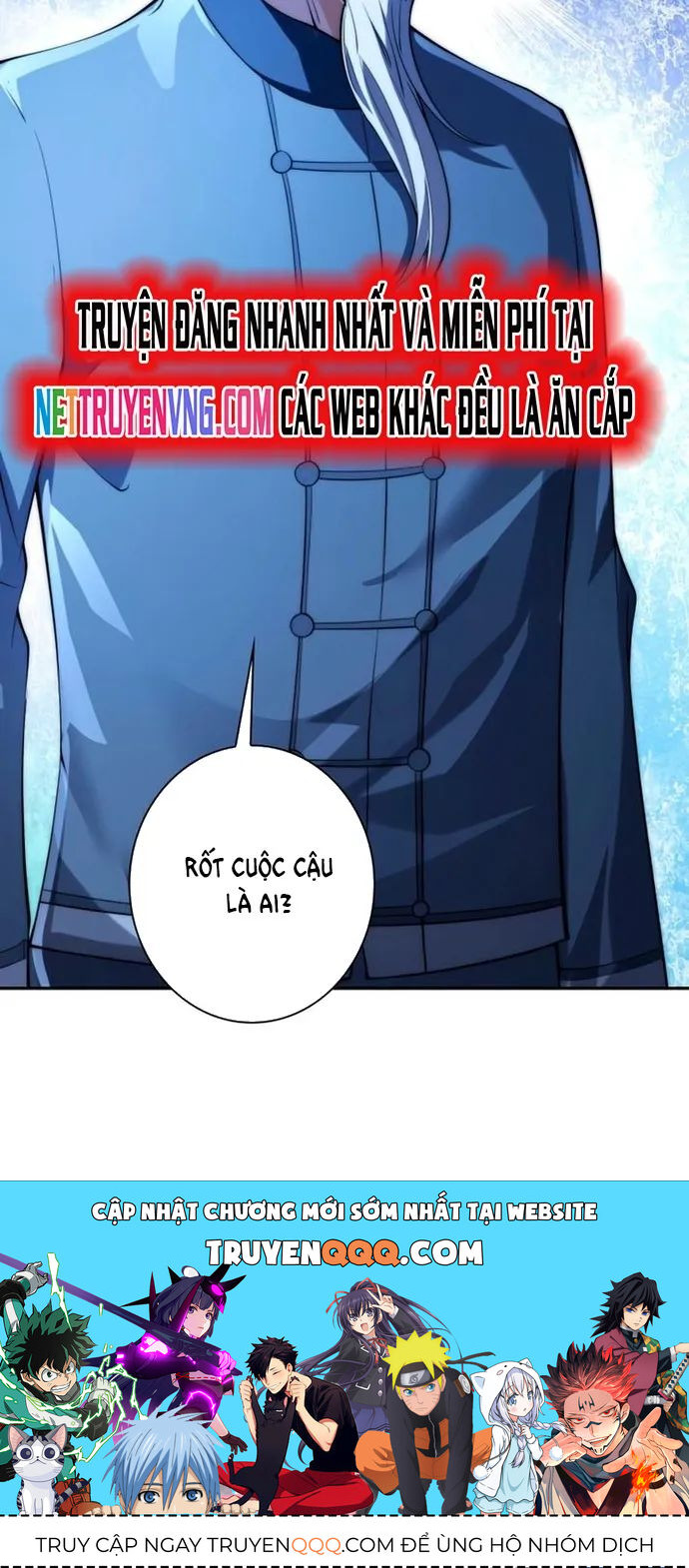 Trùng Sinh: Tôi Đứng Top Nhờ Hệ Thống Gian Lận Chap 1 - Next Chap 2