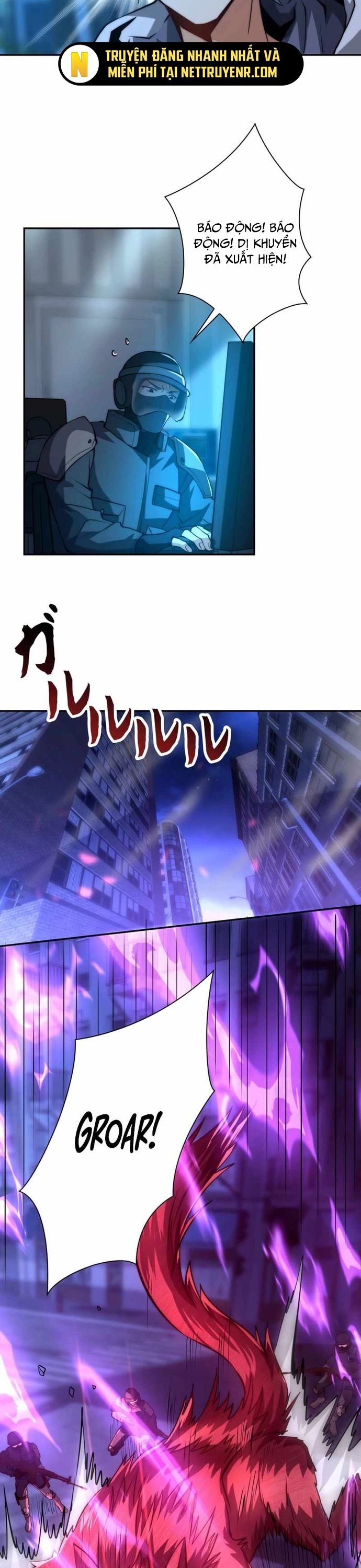 Trùng Sinh: Tôi Đứng Top Nhờ Hệ Thống Gian Lận Chap 10 - Next Chap 11