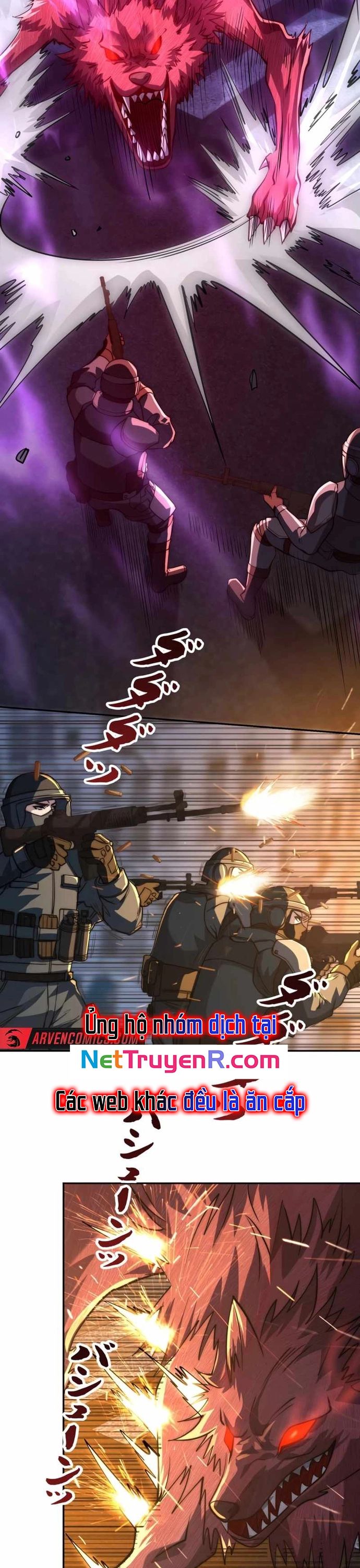 Trùng Sinh: Tôi Đứng Top Nhờ Hệ Thống Gian Lận Chap 10 - Next Chap 11