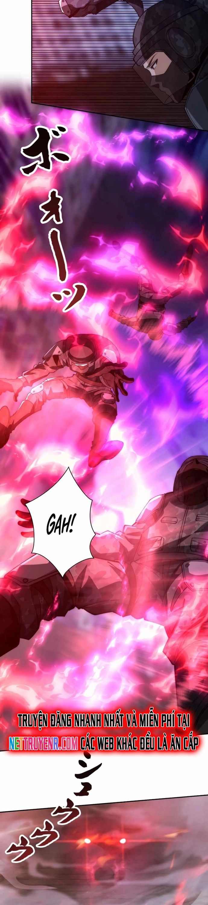 Trùng Sinh: Tôi Đứng Top Nhờ Hệ Thống Gian Lận Chap 10 - Next Chap 11