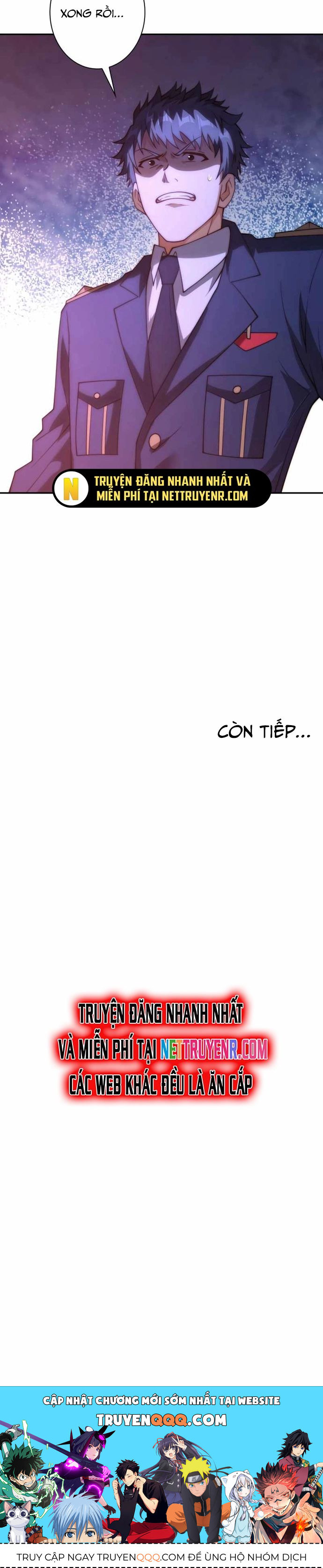 Trùng Sinh: Tôi Đứng Top Nhờ Hệ Thống Gian Lận Chap 10 - Next Chap 11