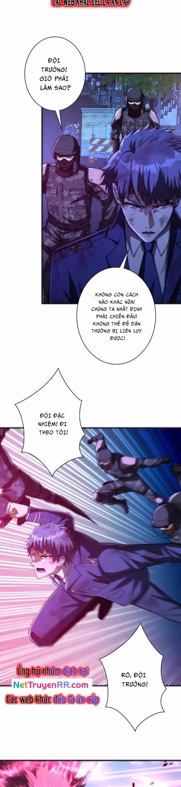 Trùng Sinh: Tôi Đứng Top Nhờ Hệ Thống Gian Lận Chap 11 - Next Chap 12