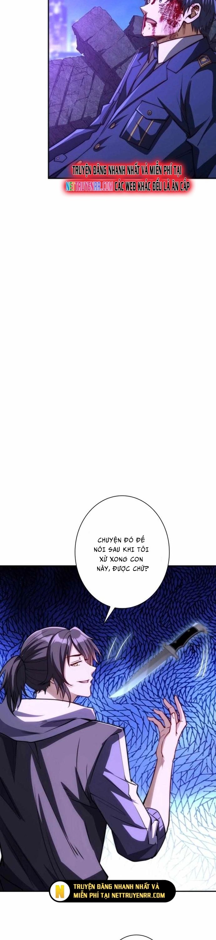 Trùng Sinh: Tôi Đứng Top Nhờ Hệ Thống Gian Lận Chap 11 - Next Chap 12