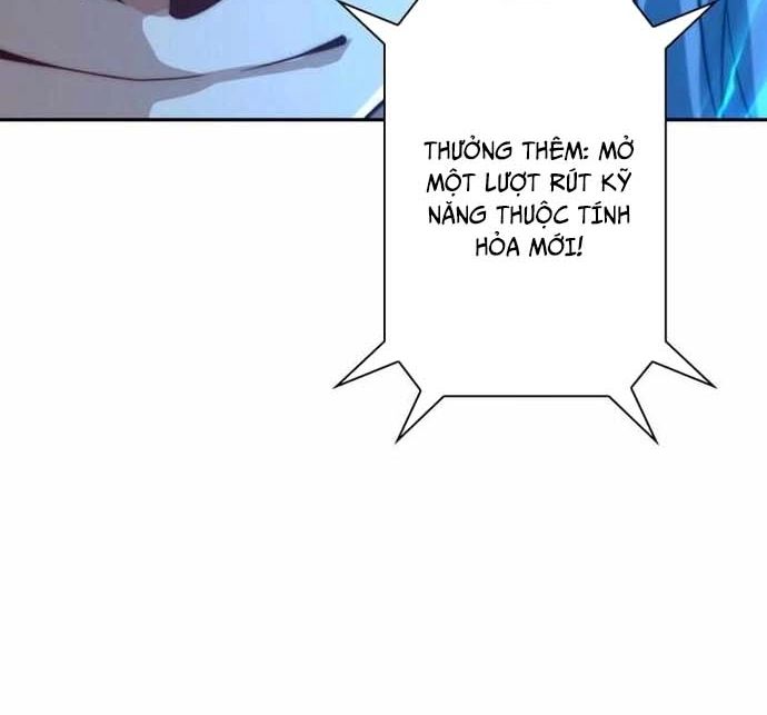 Trùng Sinh: Tôi Đứng Top Nhờ Hệ Thống Gian Lận Chap 12 - Next Chap 13