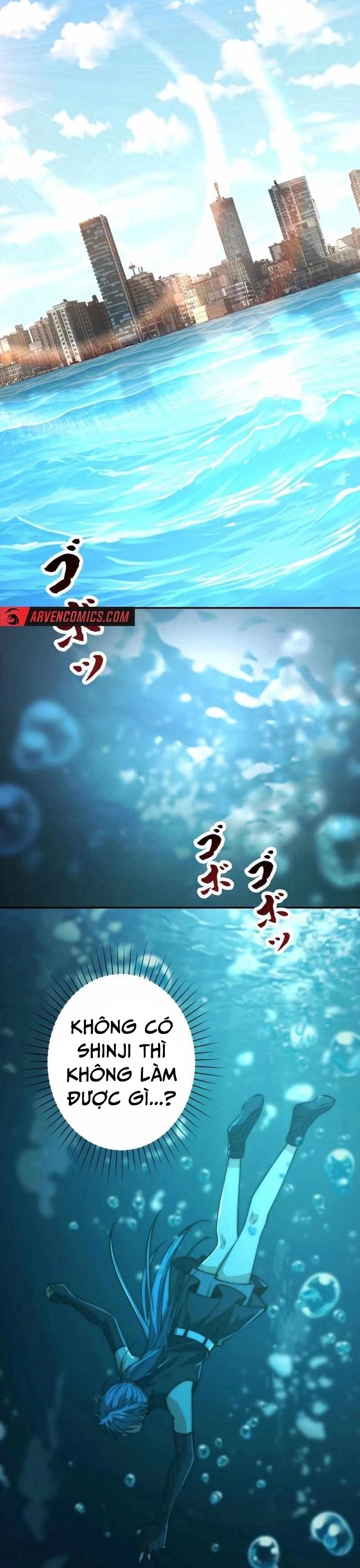 Trùng Sinh: Tôi Đứng Top Nhờ Hệ Thống Gian Lận Chap 13 - Next Chap 14