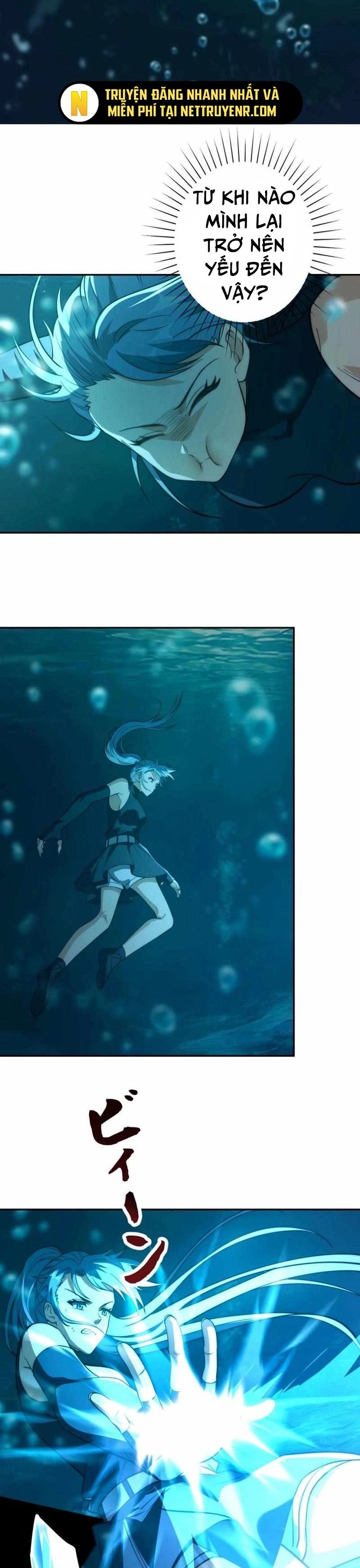 Trùng Sinh: Tôi Đứng Top Nhờ Hệ Thống Gian Lận Chap 13 - Next Chap 14