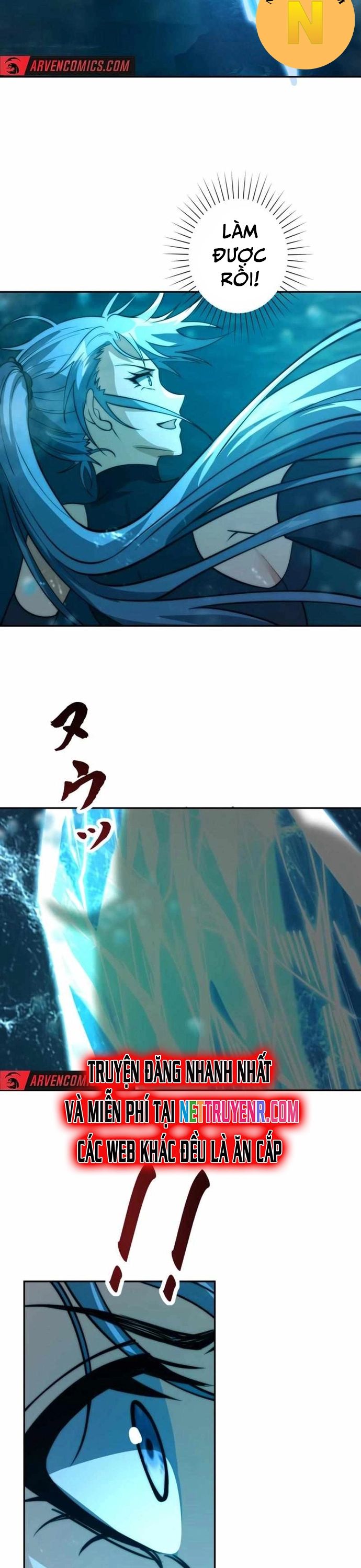 Trùng Sinh: Tôi Đứng Top Nhờ Hệ Thống Gian Lận Chap 13 - Next Chap 14