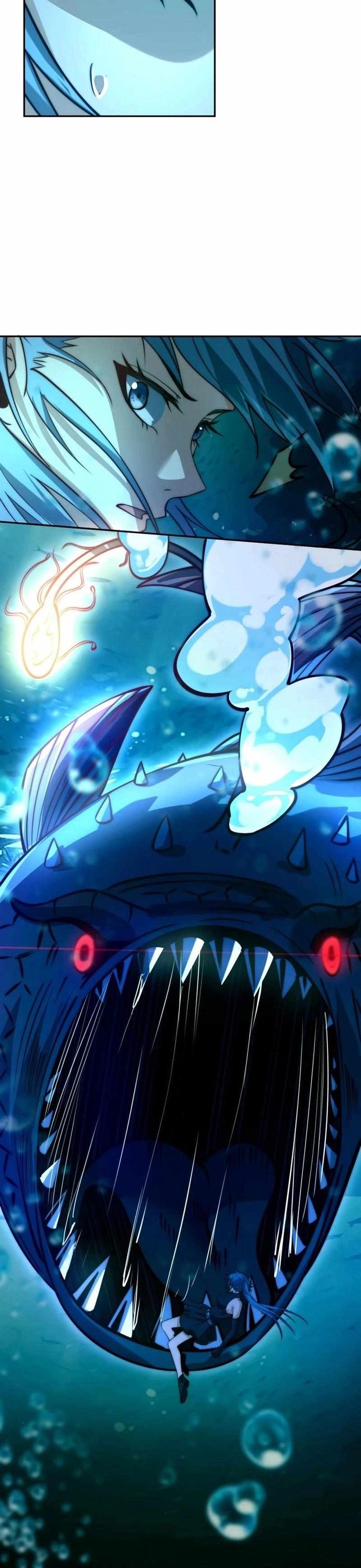 Trùng Sinh: Tôi Đứng Top Nhờ Hệ Thống Gian Lận Chap 13 - Next Chap 14