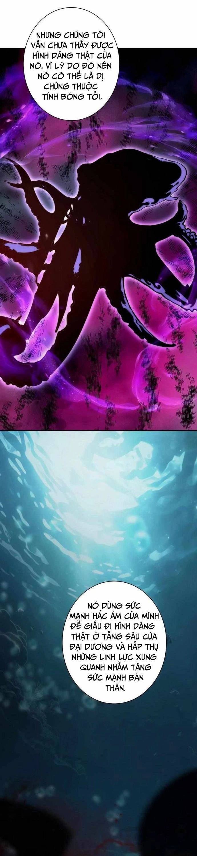 Trùng Sinh: Tôi Đứng Top Nhờ Hệ Thống Gian Lận Chap 14 - Next Chap 15