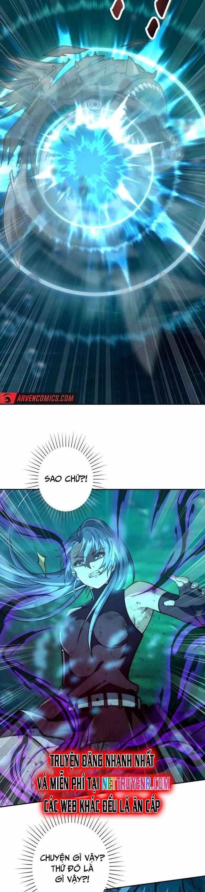 Trùng Sinh: Tôi Đứng Top Nhờ Hệ Thống Gian Lận Chap 14 - Next Chap 15