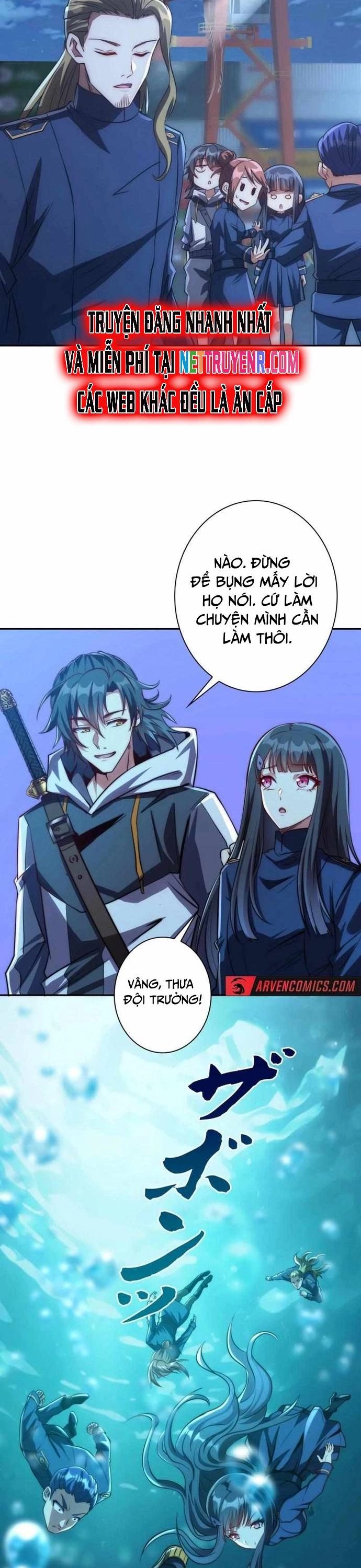 Trùng Sinh: Tôi Đứng Top Nhờ Hệ Thống Gian Lận Chap 14 - Next Chap 15