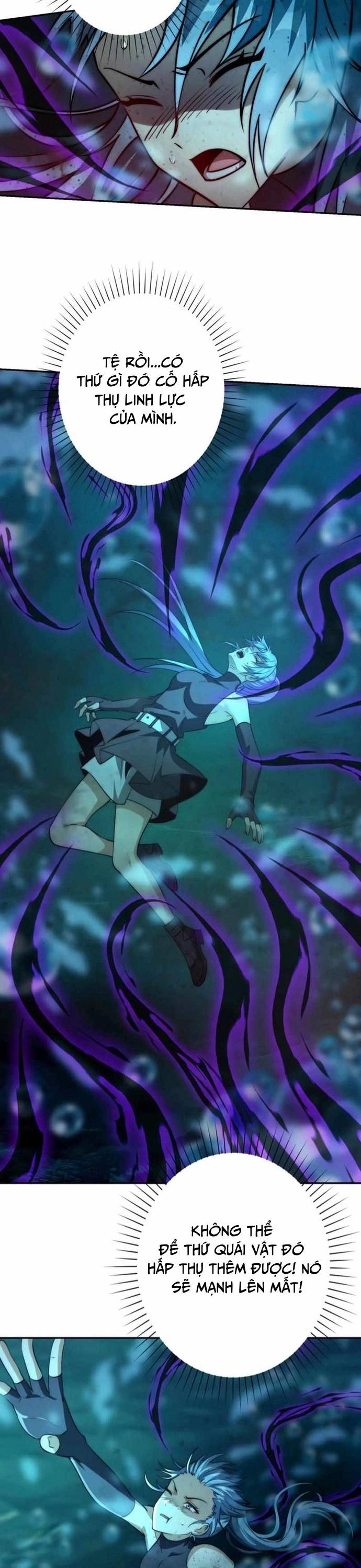 Trùng Sinh: Tôi Đứng Top Nhờ Hệ Thống Gian Lận Chap 14 - Next Chap 15