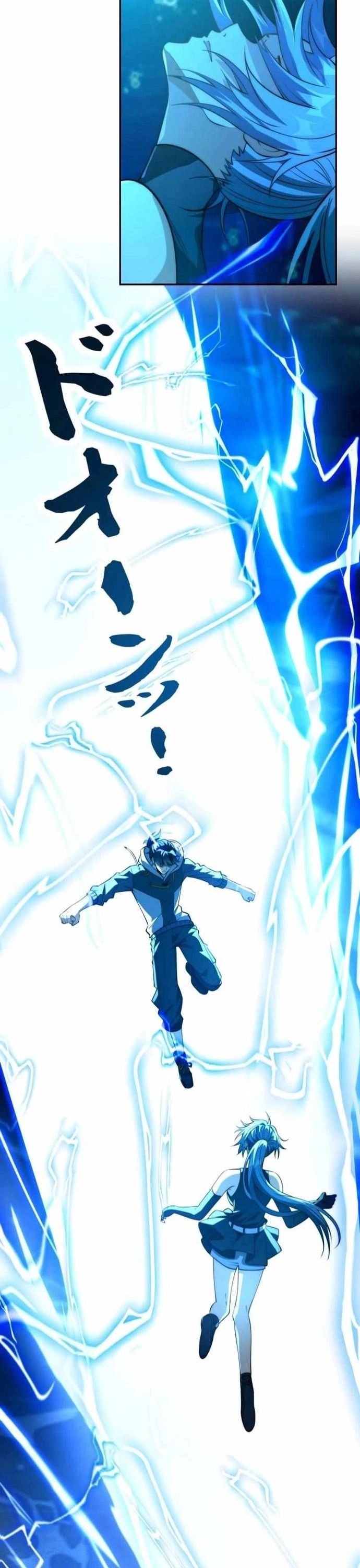 Trùng Sinh: Tôi Đứng Top Nhờ Hệ Thống Gian Lận Chap 14 - Next Chap 15