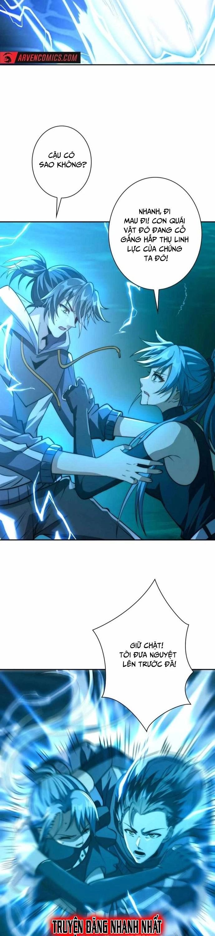 Trùng Sinh: Tôi Đứng Top Nhờ Hệ Thống Gian Lận Chap 14 - Next Chap 15