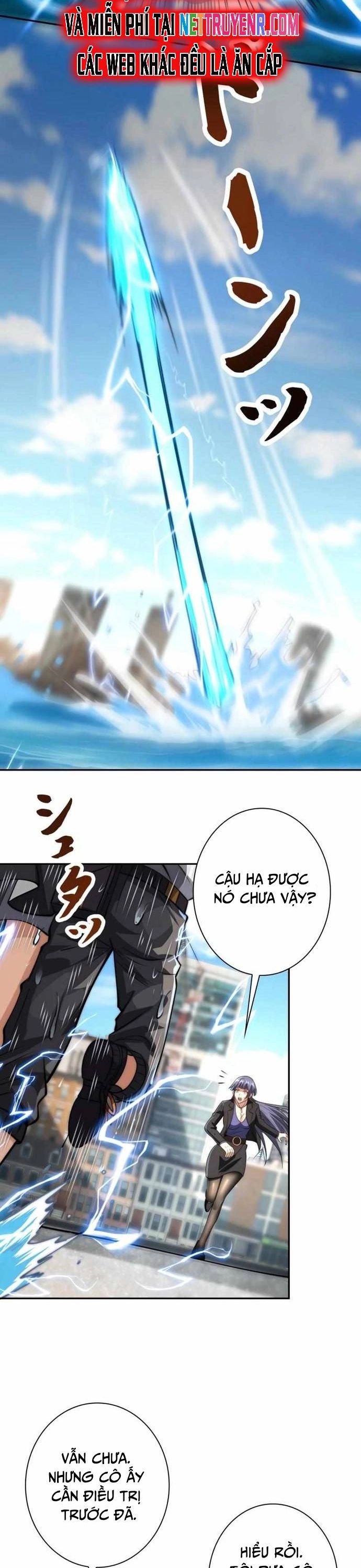 Trùng Sinh: Tôi Đứng Top Nhờ Hệ Thống Gian Lận Chap 14 - Next Chap 15