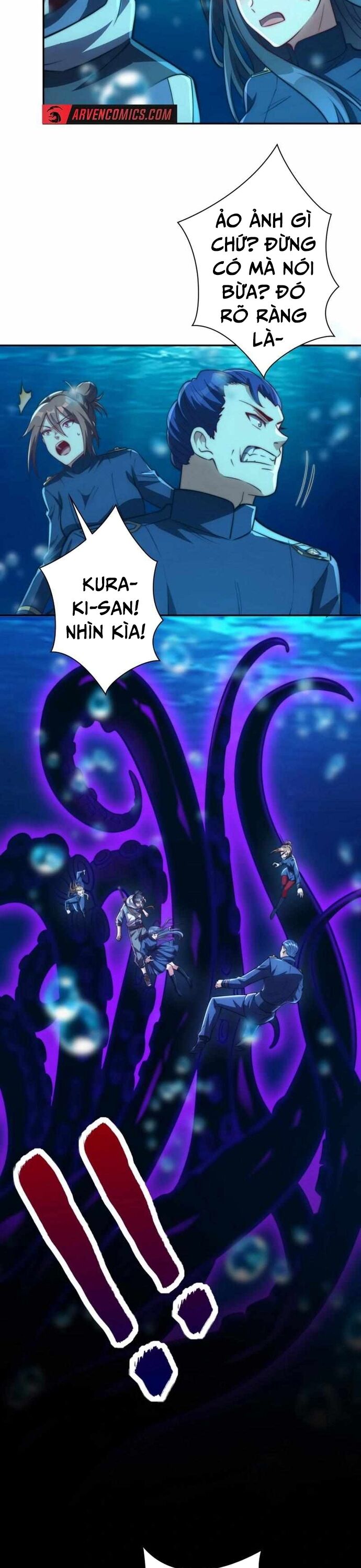 Trùng Sinh: Tôi Đứng Top Nhờ Hệ Thống Gian Lận Chap 15 - Next Chap 16