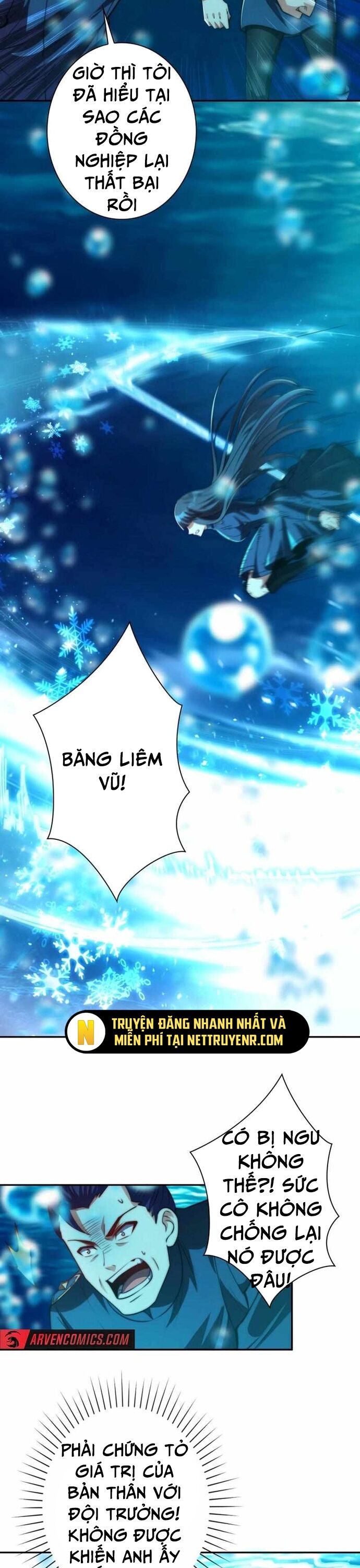 Trùng Sinh: Tôi Đứng Top Nhờ Hệ Thống Gian Lận Chap 15 - Next Chap 16